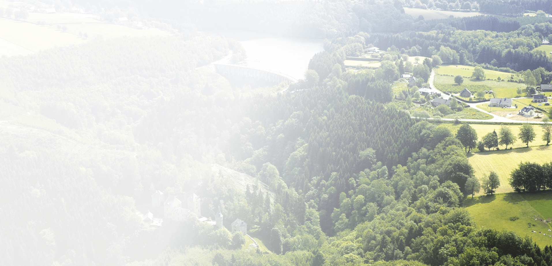 A l’est , l’eden. Découvertes singulières et émotions sont au rendez-vous ! - photo 29